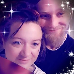 Meet your Posher, Tricia